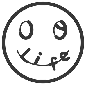 Joy Life ロゴ